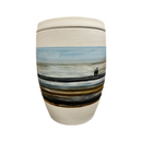 Alto Urne Caritas Natur & Landschaft-12