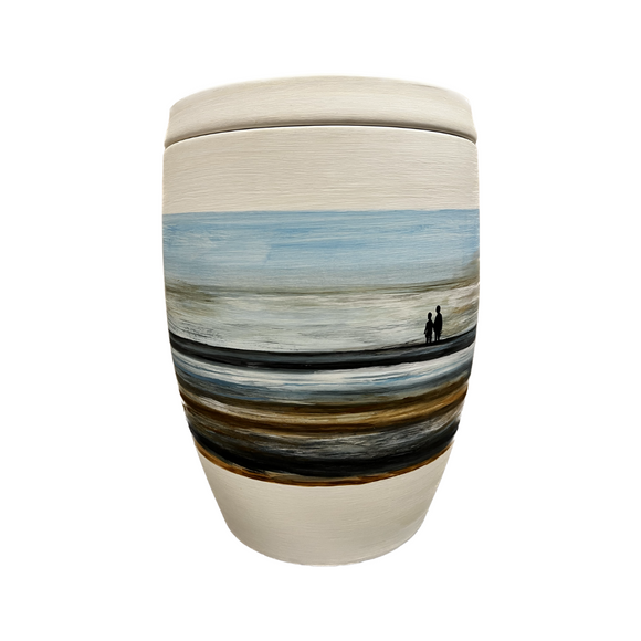 Alto Urne Caritas Natur & Landschaft