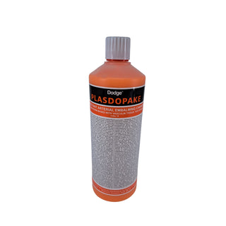 Dodge Plasdopake 1 Liter