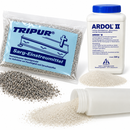 Lavabis Probierset Absorptionsmaterialien-1