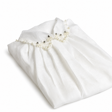 Camicia da donna Talar Non dimenticarmi