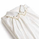 Camicia da donna Talar Non dimenticarmi-1