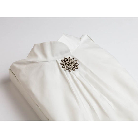 Talar Unisex  Magnolia