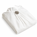 Talar Unisex Magnolia-1
