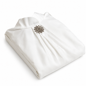 Talar Unisex  Magnolia