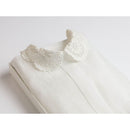 Talar femme Moonflower-2