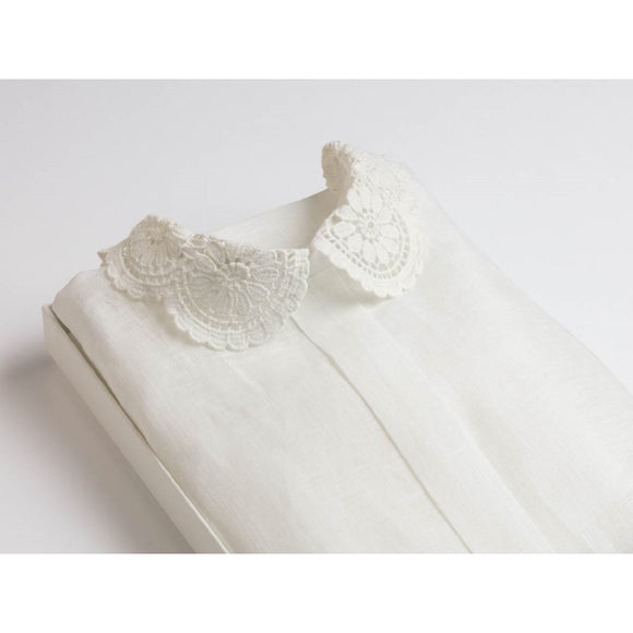 Talar Damen Moonflower