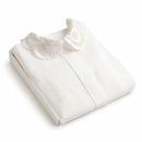 Talar femme Moonflower-1