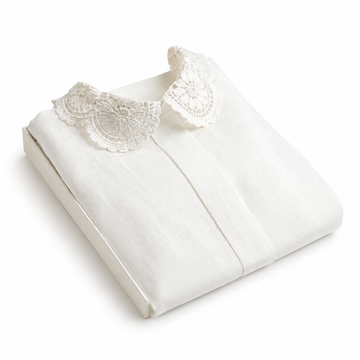 Talar Damen Moonflower