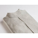 Talar Unisex Cosmos-2