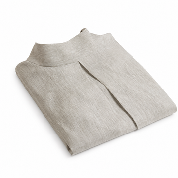 Talar Unisex Cosmos