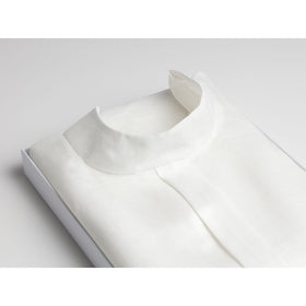 Talar Unisex Clematis