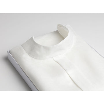 Talar Unisex Clematis