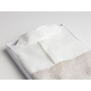 Talar Unisex Silence-2