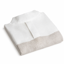 Talar Unisex Silence-1