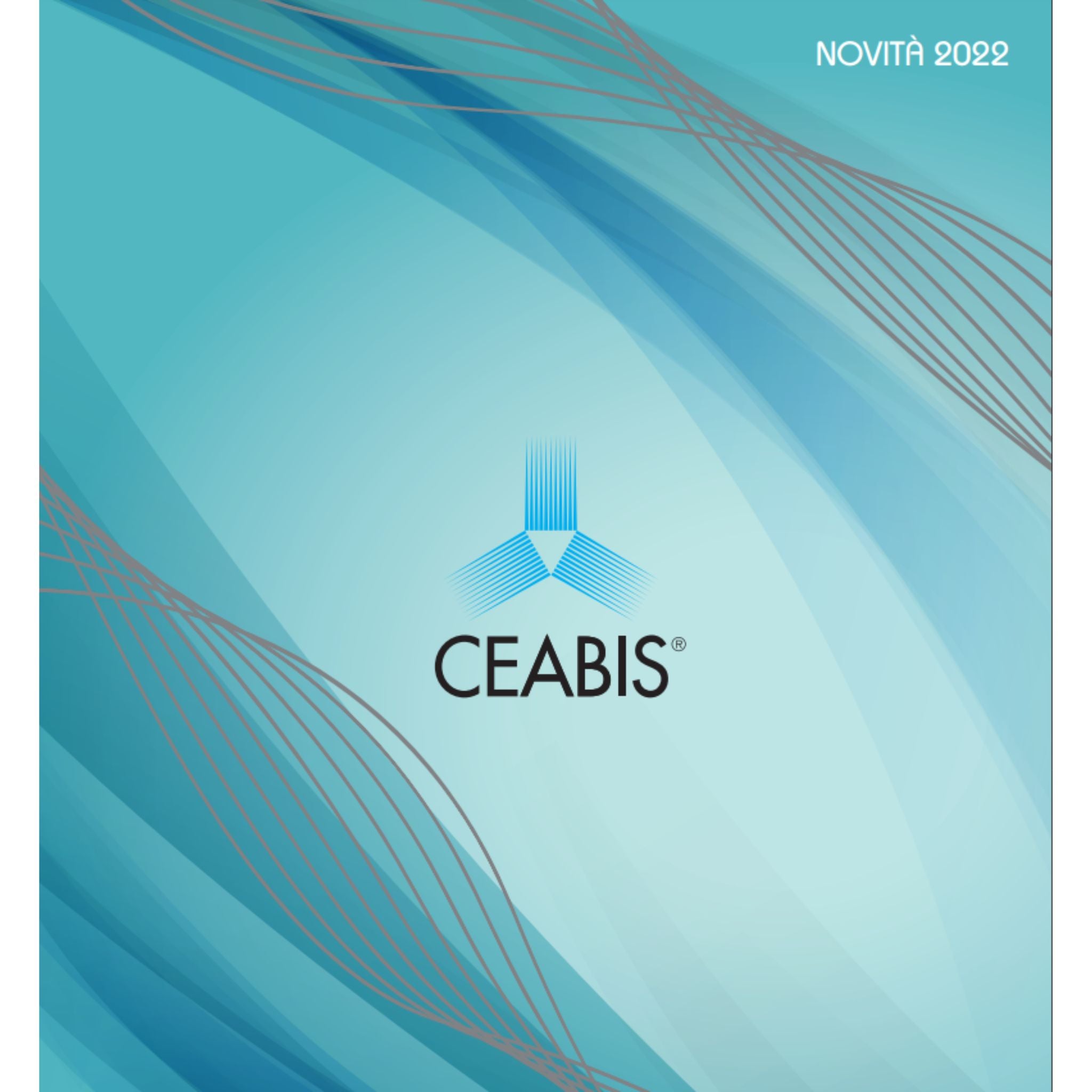 Ceabis catalog