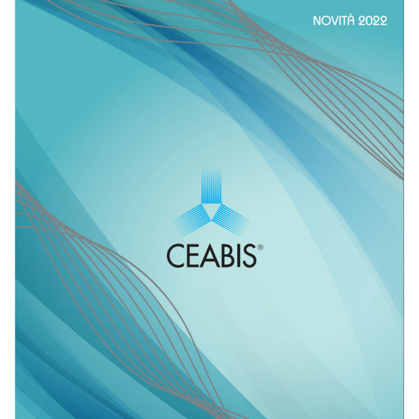 Ceabis Katalog