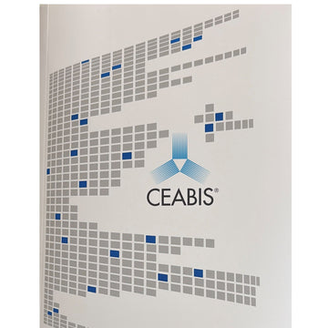 Ceabis Katalog