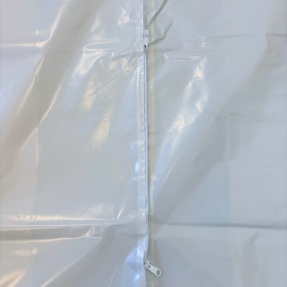 Mortaja básica de Lavabi