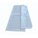 Bolsa de cuerpo Lavabis Cierre en C 6 asas-2