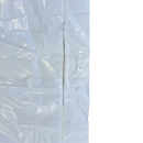 Bolsa de cuerpo Lavabis Cierre en C 6 asas-3