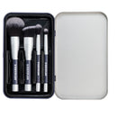 Pinselset magnetisch-1