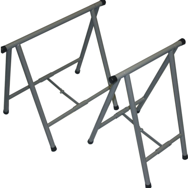 Sargständer