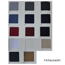 Abdeckung Kühltisch 140 cm-2