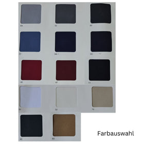 Copri tavolo refrigerante 140 cm - 0