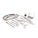 Lavabis Bestatterkoffer-8