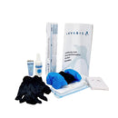 Lavabis Bestatterkoffer-7