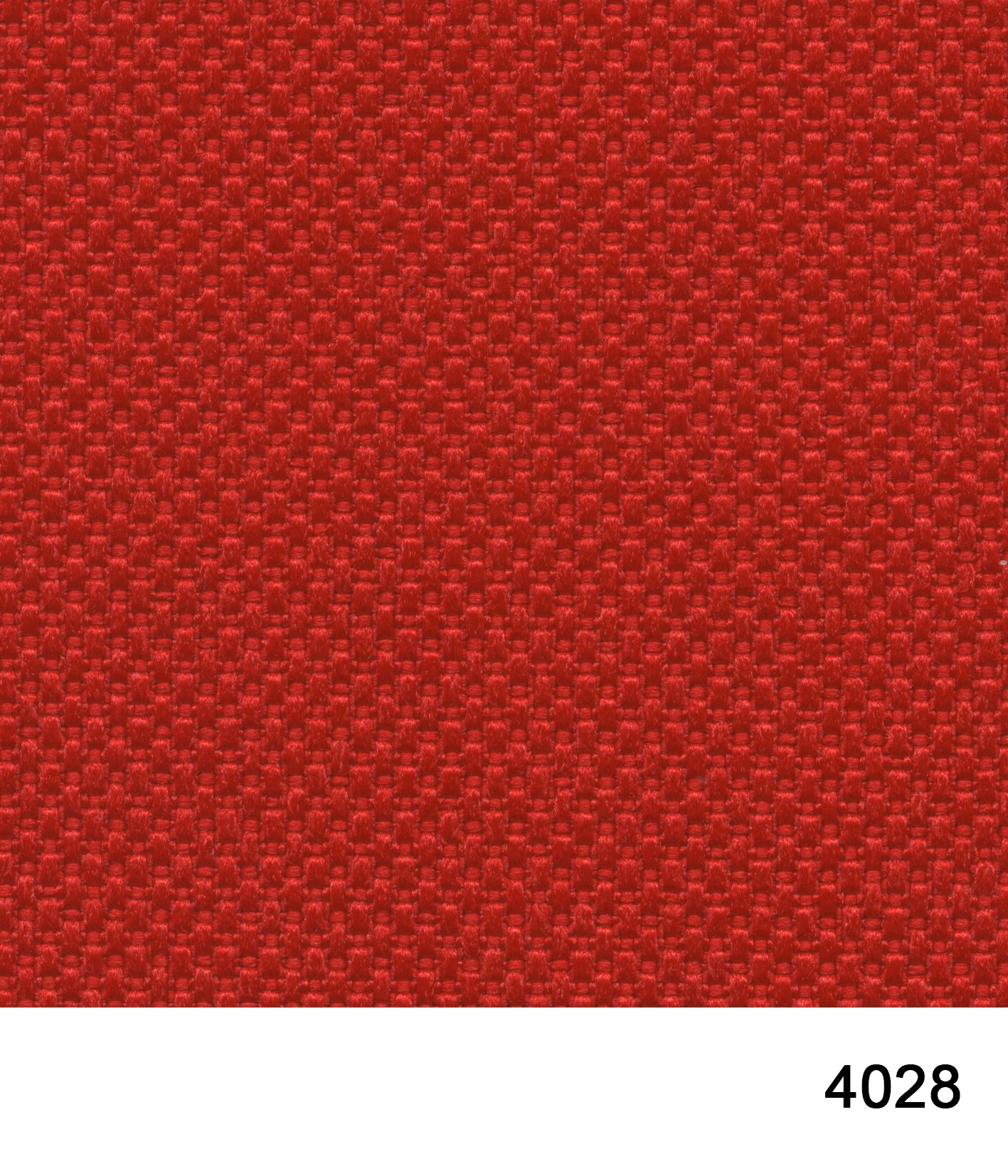 Kaufen farbe-4028 Lavabis Stapelstuhl Klassisch