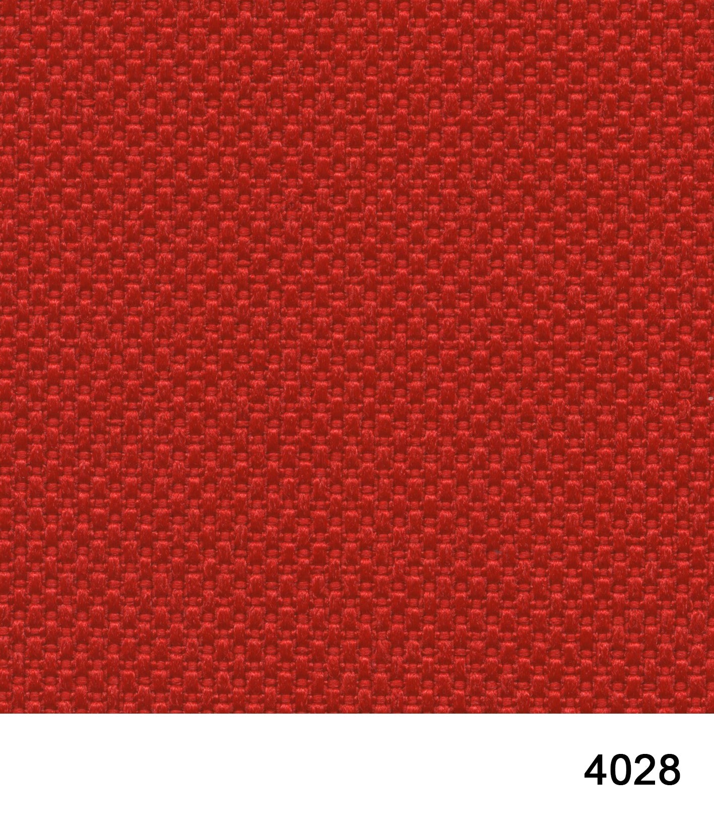 Farbe 4028