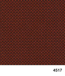 Sedia impilabile Lavabis in legno imbottito con bracciolo-9