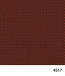 Sedia impilabile Lavabis classic-12