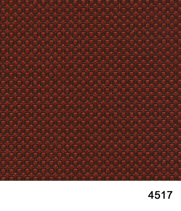 Sedia impilabile Lavabis classic