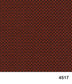 Colore 4517