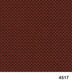 Colore 4517