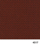 Sedia impilabile Lavabis Legno imbottito senza braccioli-8