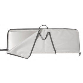 Transportabdeckung für Multikühlung