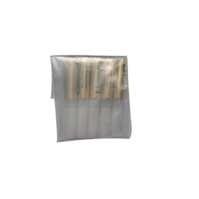 Lippofix Augen-, Mund- und Wundkleber 5 Stück - 0