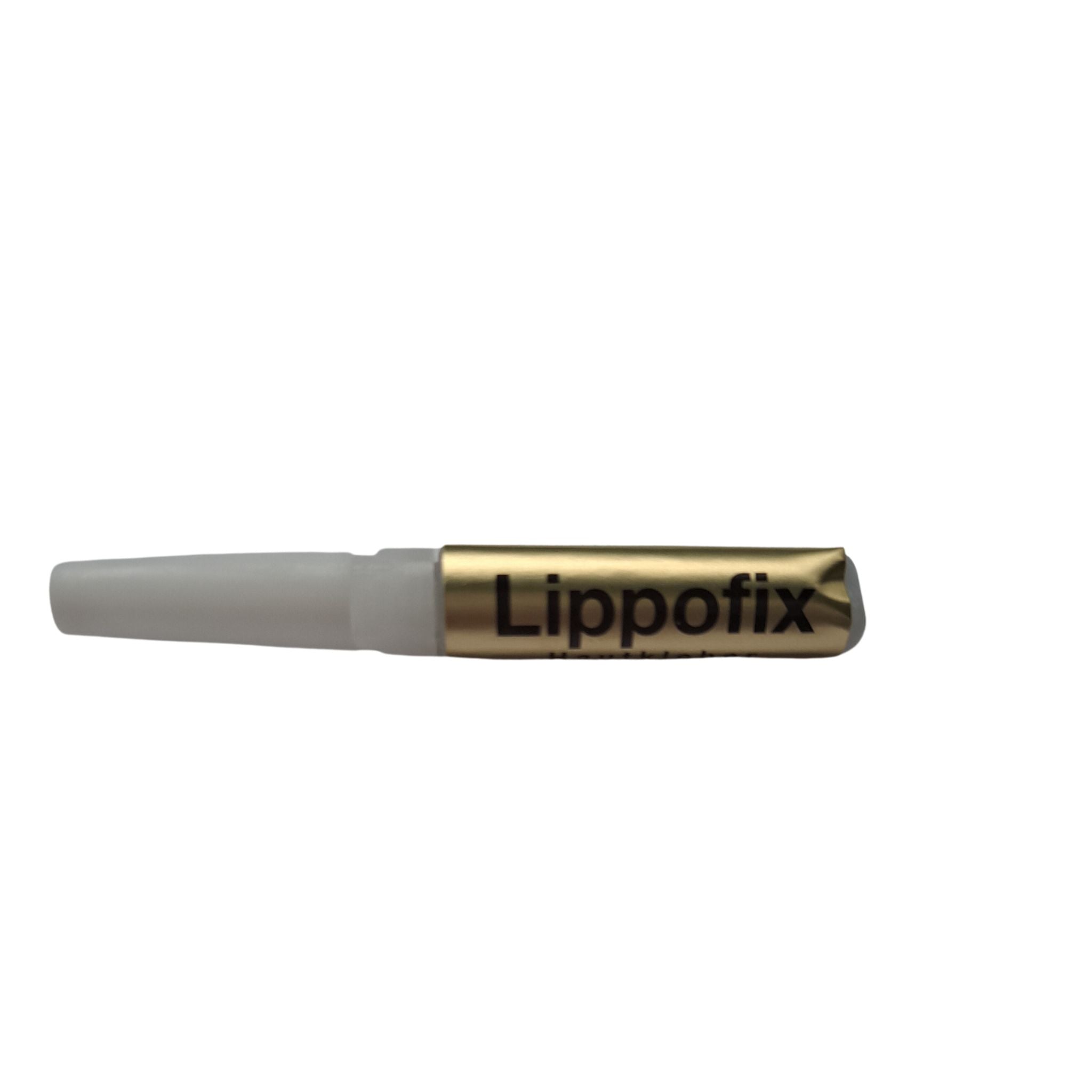 Lippofix eye, mouth and wound adhesive 5 pipettes