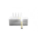 Lippofix Augen-, Mund- und Wundkleber 5 Stück-3