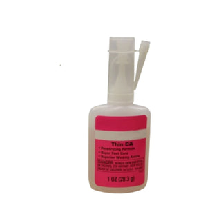 Kaufen pink-extra-stark Wund- und Mundkleber 2 Sorten