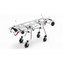 Spencer Roll-In Z-Crossover-1