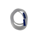 Lavabis Absaugschlauch 2,10 Meter-1