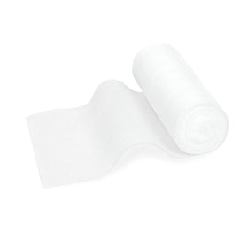 Meditrade Elastische Fixierbinde - 0