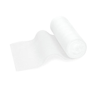 Elastische Fixierbinde Fixierbandage