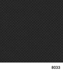 Sedia impilabile Lavabis Legno imbottito senza braccioli-12