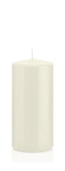 Wiedemann Stumpenkerze klassisch Ø 68mm 12 Stück-15